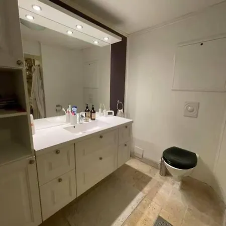 Cozy, Central Apartment With Best View In Tromso Exterior photo